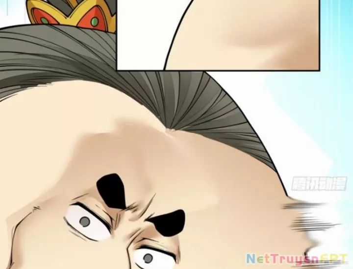 Đồ Đệ Của Ta Đều Là Đại Phản Phái Chapter 354.1 trang 71