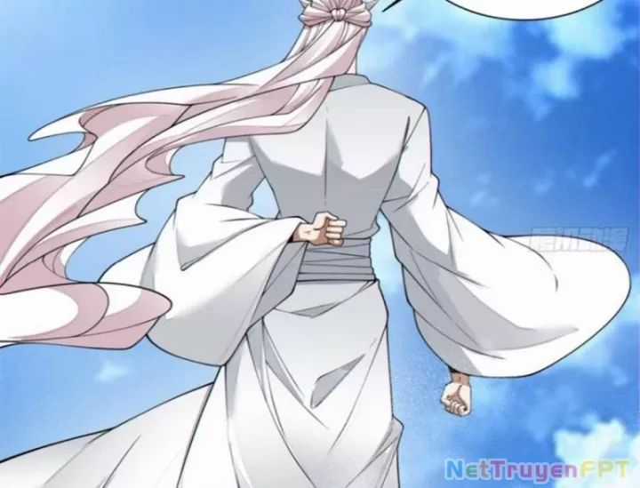 Đồ Đệ Của Ta Đều Là Đại Phản Phái Chapter 354.1 trang 84