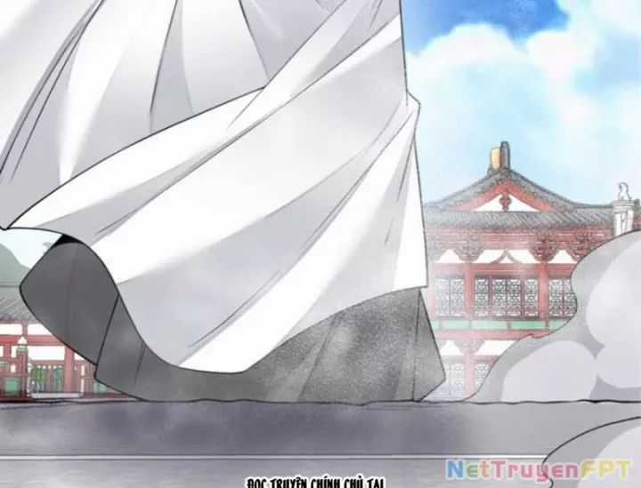 Đồ Đệ Của Ta Đều Là Đại Phản Phái Chapter 354.1 trang 85