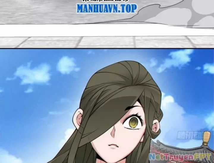 Đồ Đệ Của Ta Đều Là Đại Phản Phái Chapter 354.1 trang 86