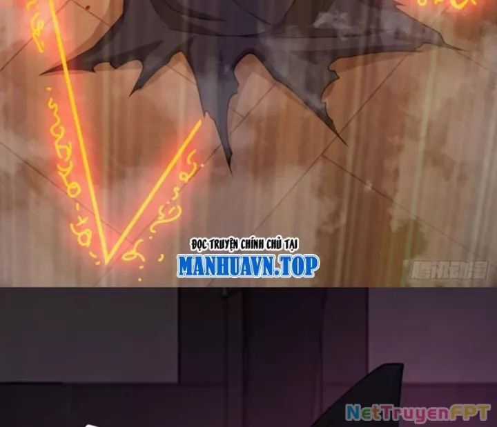 Đồ Đệ Của Ta Đều Là Đại Phản Phái Chapter 354.2 trang 20