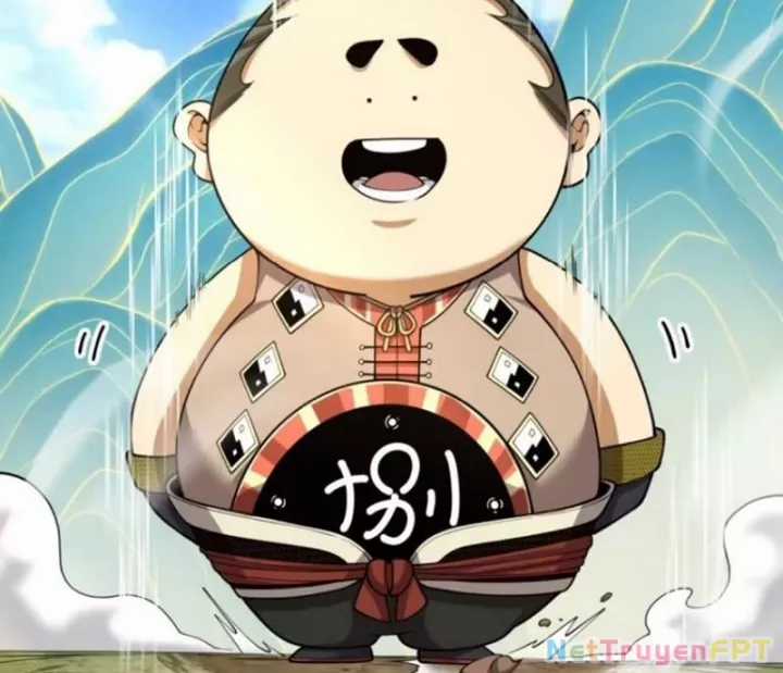 Đồ Đệ Của Ta Đều Là Đại Phản Phái Chapter 354.9 trang 11