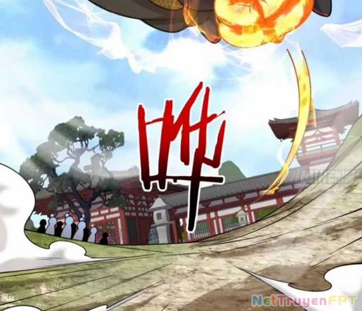 Đồ Đệ Của Ta Đều Là Đại Phản Phái Chapter 354.9 trang 16