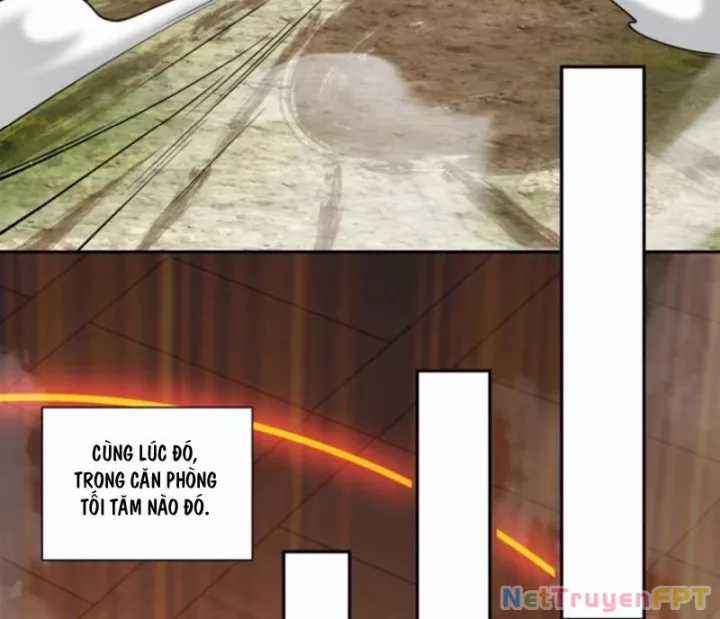 Đồ Đệ Của Ta Đều Là Đại Phản Phái Chapter 354.9 trang 17