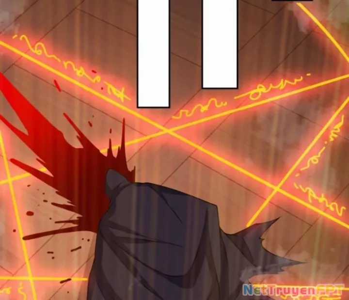 Đồ Đệ Của Ta Đều Là Đại Phản Phái Chapter 354.9 trang 18