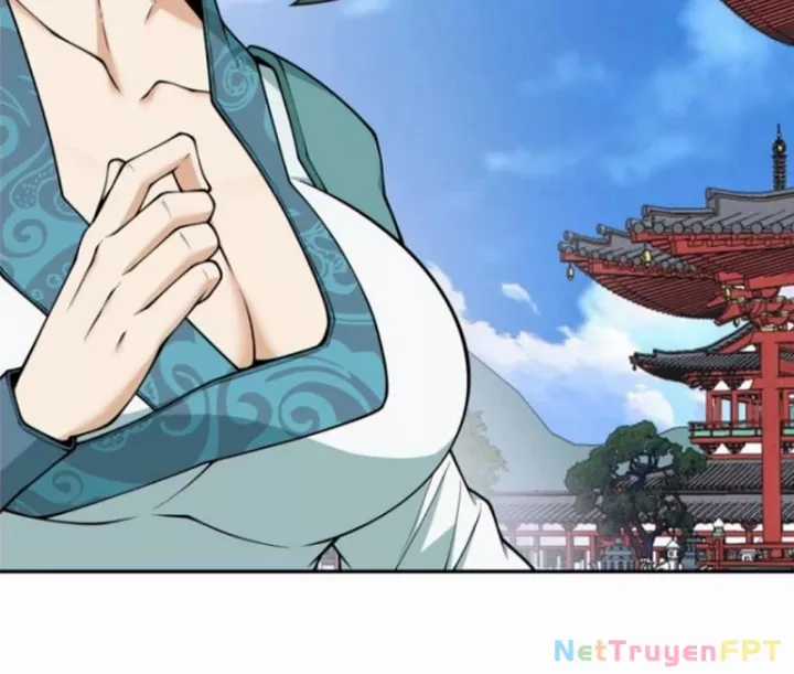 Đồ Đệ Của Ta Đều Là Đại Phản Phái Chapter 354.9 trang 32