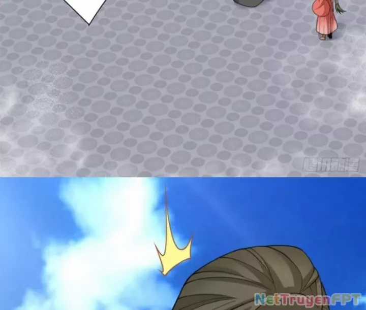 Đồ Đệ Của Ta Đều Là Đại Phản Phái Chapter 354.9 trang 38