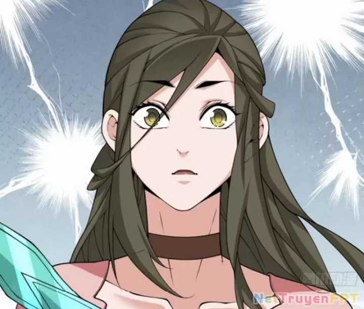 Đồ Đệ Của Ta Đều Là Đại Phản Phái Chapter 354.9 trang 44