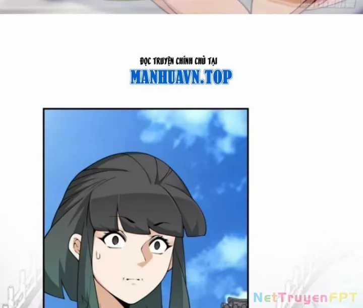 Đồ Đệ Của Ta Đều Là Đại Phản Phái Chapter 354.9 trang 48