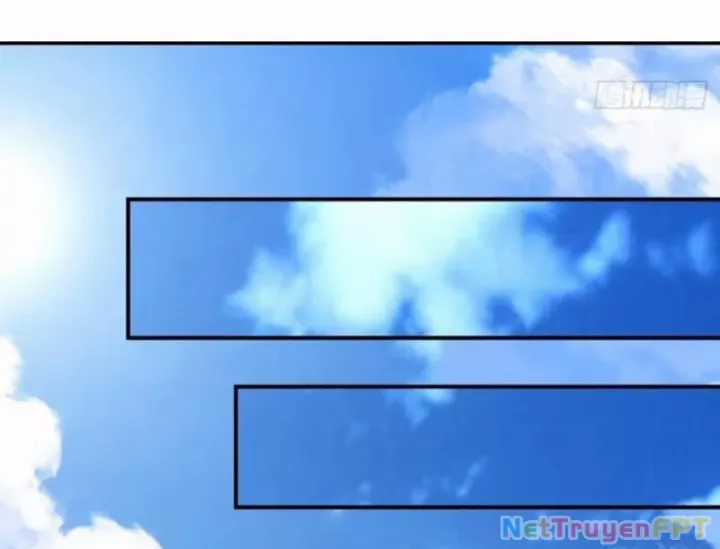 Đồ Đệ Của Ta Đều Là Đại Phản Phái Chapter 354.9 trang 59