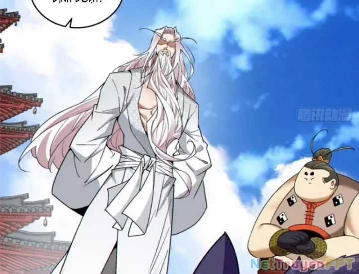 Đồ Đệ Của Ta Đều Là Đại Phản Phái Chapter 354.9 trang 64