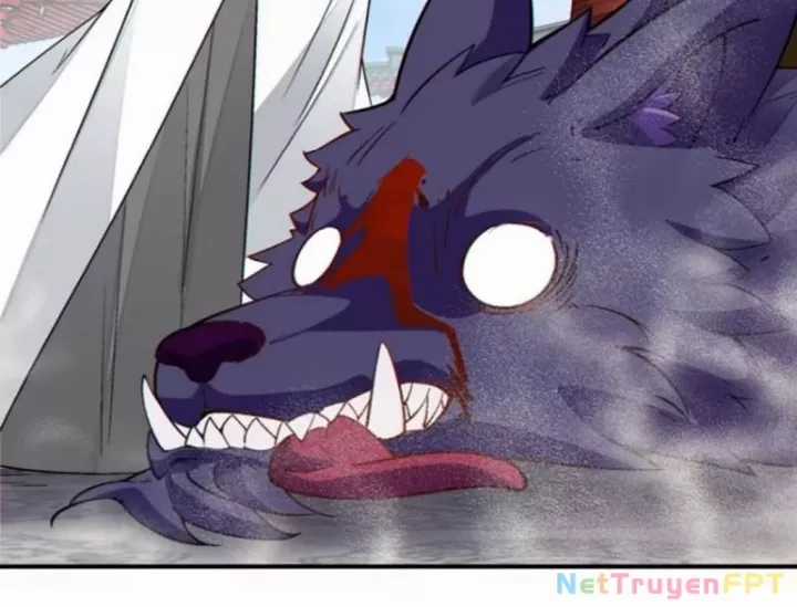 Đồ Đệ Của Ta Đều Là Đại Phản Phái Chapter 354.9 trang 65