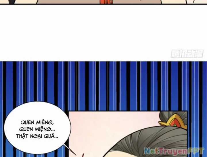 Đồ Đệ Của Ta Đều Là Đại Phản Phái Chapter 354.9 trang 68