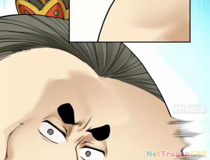 Đồ Đệ Của Ta Đều Là Đại Phản Phái Chapter 354.9 trang 70