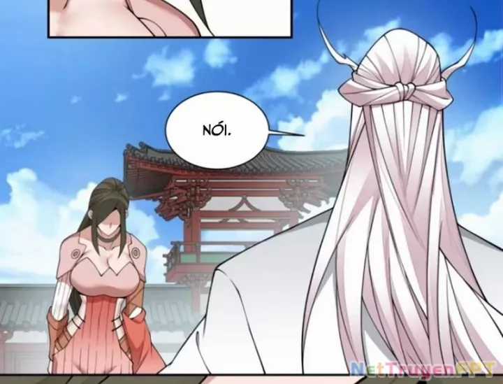 Đồ Đệ Của Ta Đều Là Đại Phản Phái Chapter 354.9 trang 76