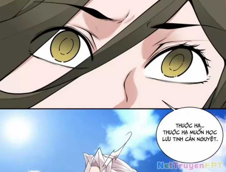 Đồ Đệ Của Ta Đều Là Đại Phản Phái Chapter 354.9 trang 77