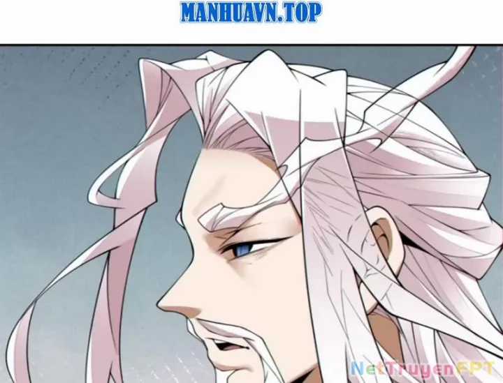 Đồ Đệ Của Ta Đều Là Đại Phản Phái Chapter 354.9 trang 79