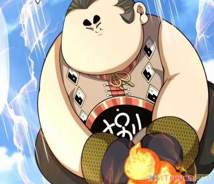 Đồ Đệ Của Ta Đều Là Đại Phản Phái Chapter 354 trang 15