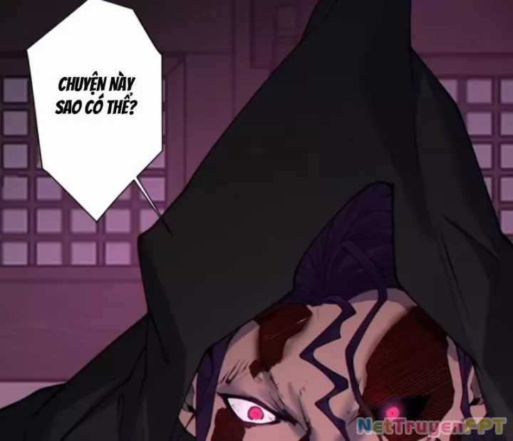 Đồ Đệ Của Ta Đều Là Đại Phản Phái Chapter 354 trang 20