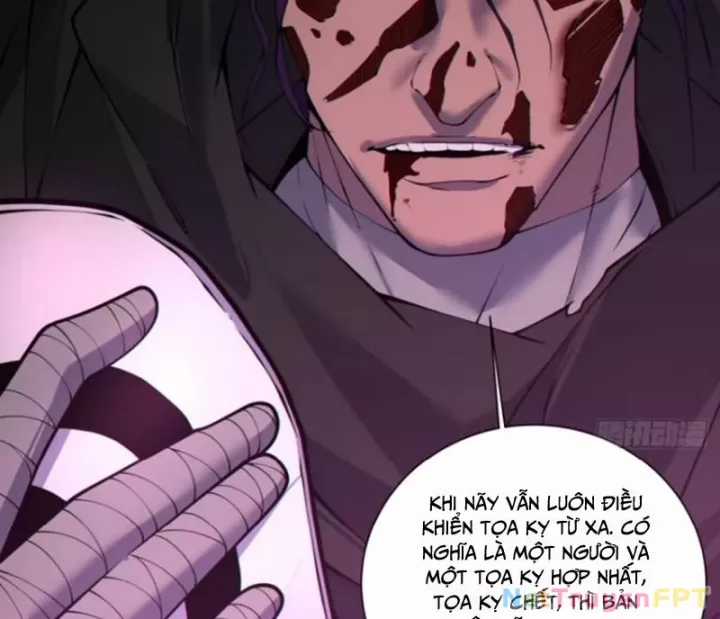 Đồ Đệ Của Ta Đều Là Đại Phản Phái Chapter 354 trang 21