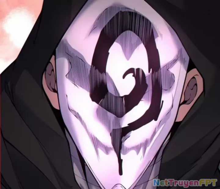 Đồ Đệ Của Ta Đều Là Đại Phản Phái Chapter 354 trang 27