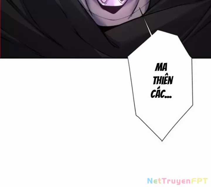 Đồ Đệ Của Ta Đều Là Đại Phản Phái Chapter 354 trang 28