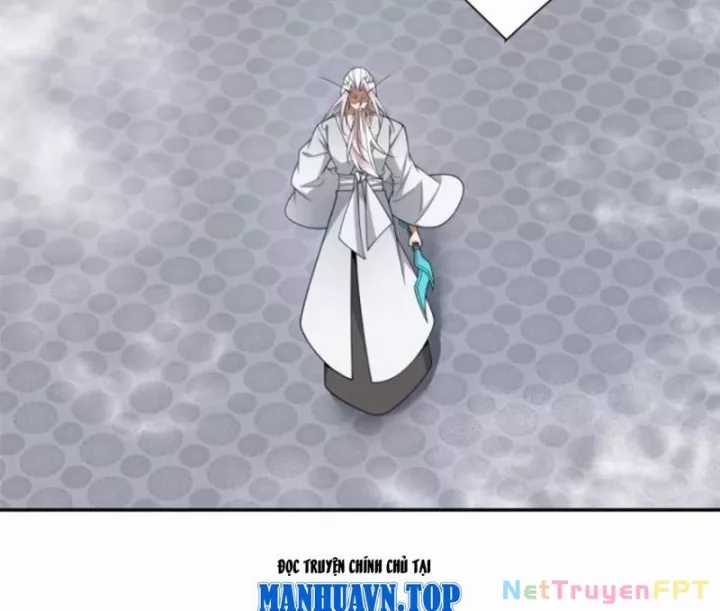 Đồ Đệ Của Ta Đều Là Đại Phản Phái Chapter 354 trang 30