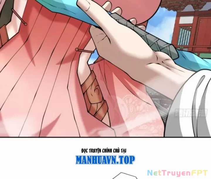 Đồ Đệ Của Ta Đều Là Đại Phản Phái Chapter 354 trang 40