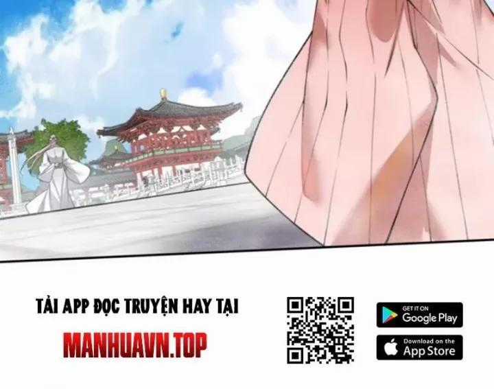 Đồ Đệ Của Ta Đều Là Đại Phản Phái Chapter 354 trang 88