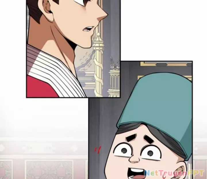 Đồ Đệ Của Ta Đều Là Đại Phản Phái Chapter 356 trang 13