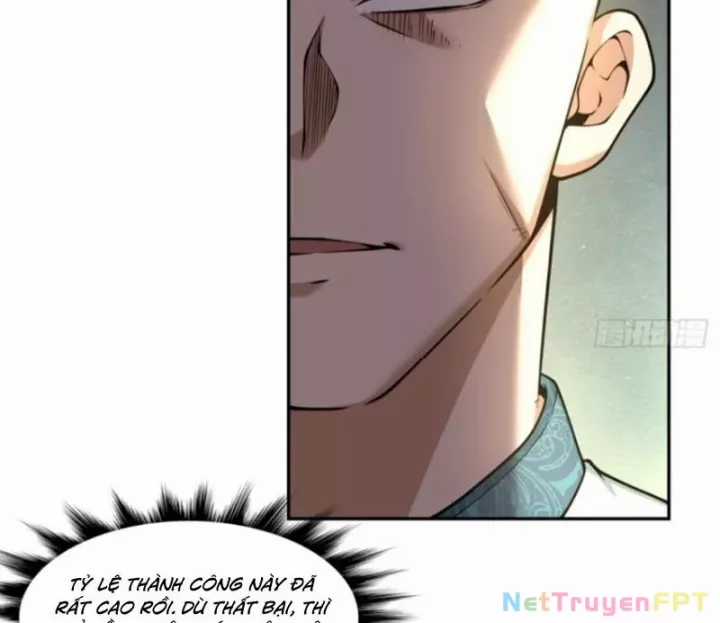 Đồ Đệ Của Ta Đều Là Đại Phản Phái Chapter 356 trang 18