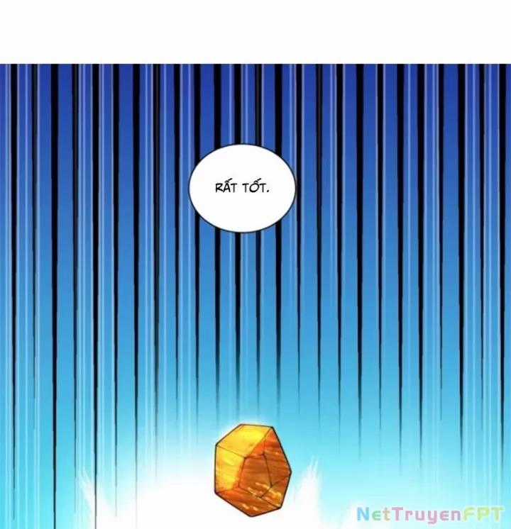 Đồ Đệ Của Ta Đều Là Đại Phản Phái Chapter 356 trang 31