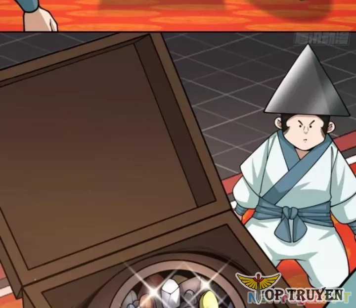 Đồ Đệ Của Ta Đều Là Đại Phản Phái Chapter 356 trang 5