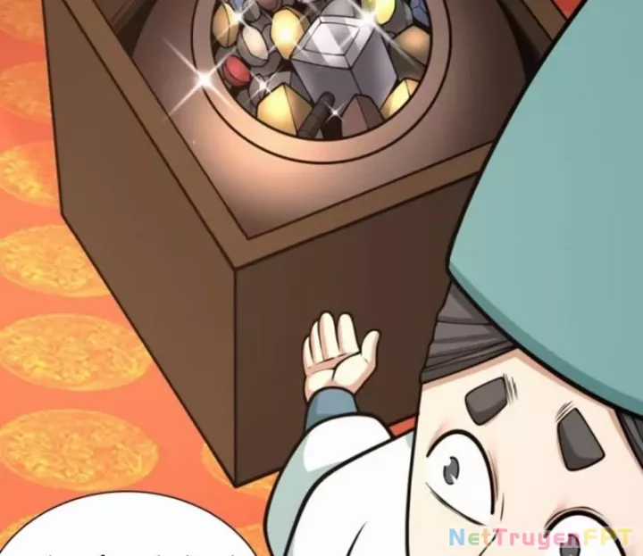 Đồ Đệ Của Ta Đều Là Đại Phản Phái Chapter 356 trang 6