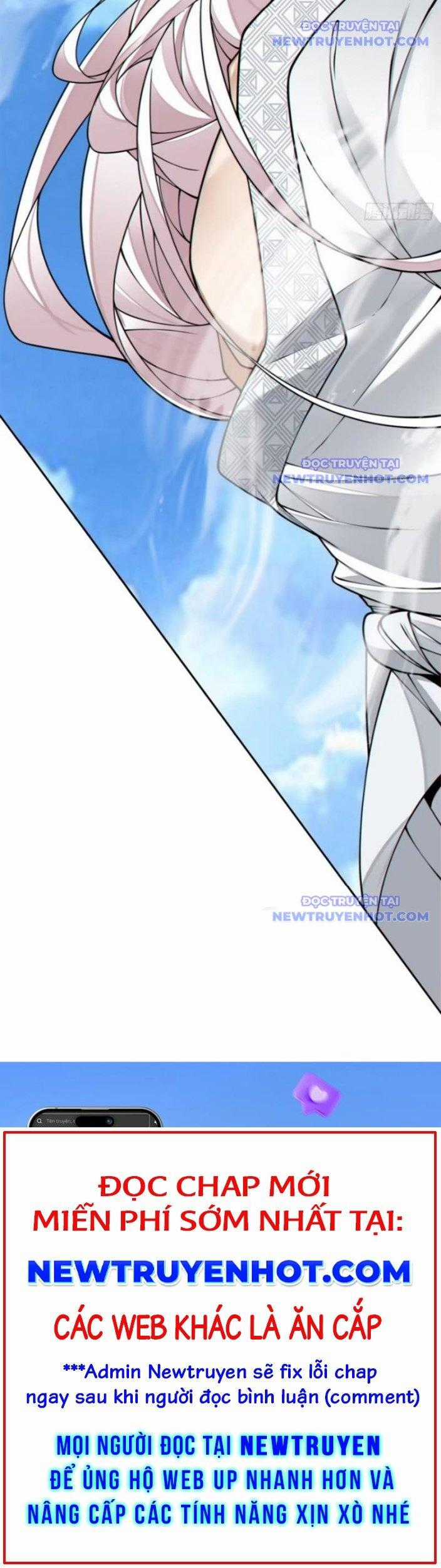 Đồ Đệ Của Ta Đều Là Đại Phản Phái Chapter 359 trang 13