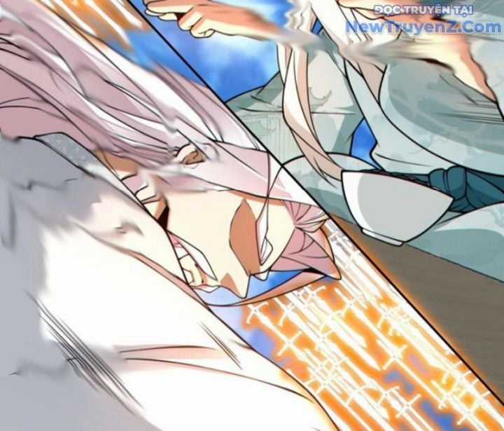 Đồ Đệ Của Ta Đều Là Đại Phản Phái Chapter 361 trang 100