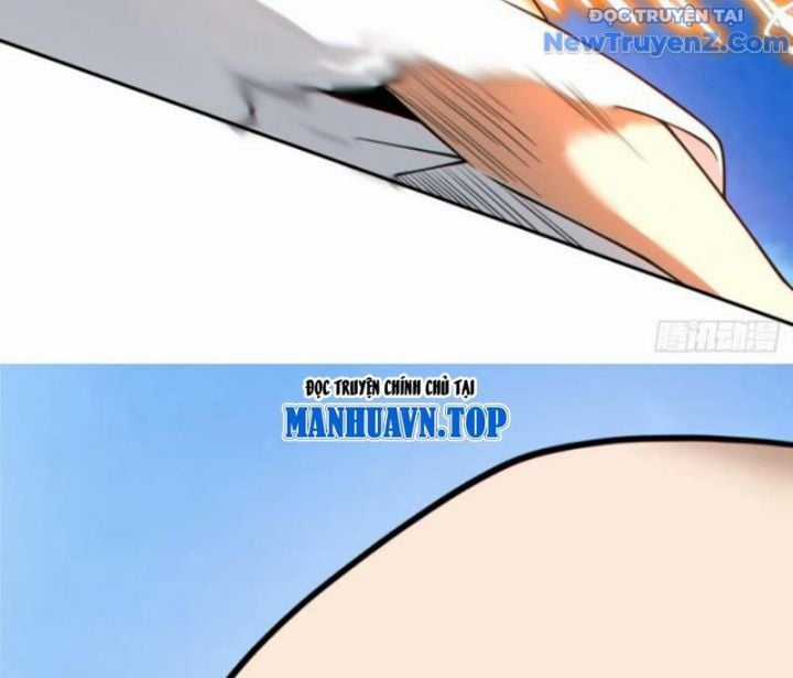 Đồ Đệ Của Ta Đều Là Đại Phản Phái Chapter 361 trang 101