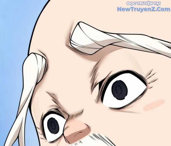 Đồ Đệ Của Ta Đều Là Đại Phản Phái Chapter 361 trang 102