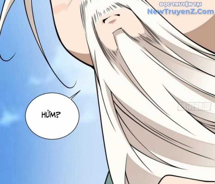 Đồ Đệ Của Ta Đều Là Đại Phản Phái Chapter 361 trang 103