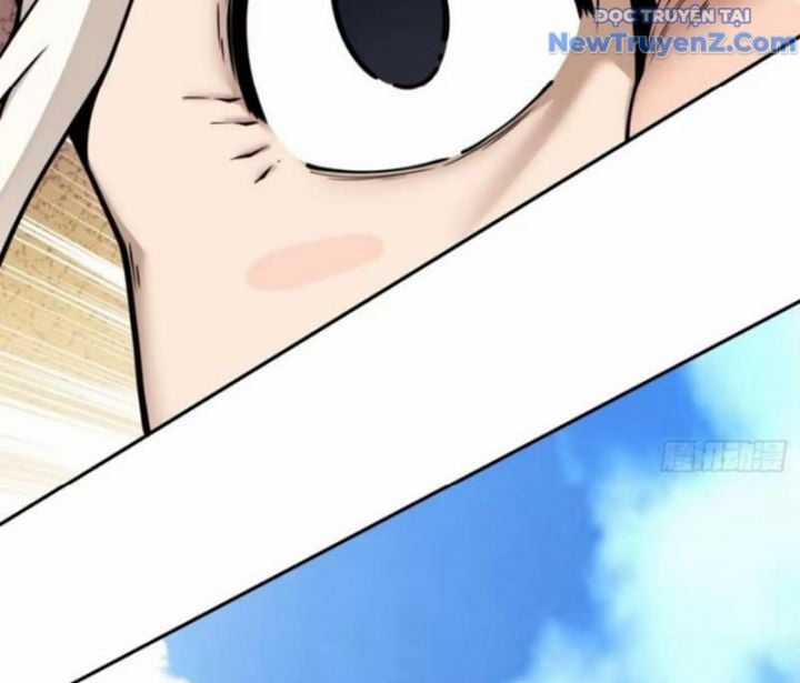 Đồ Đệ Của Ta Đều Là Đại Phản Phái Chapter 361 trang 105