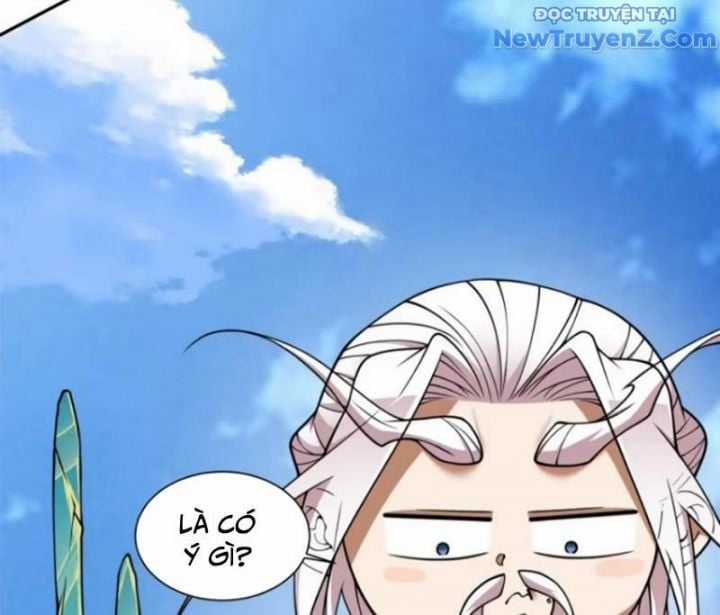 Đồ Đệ Của Ta Đều Là Đại Phản Phái Chapter 361 trang 106