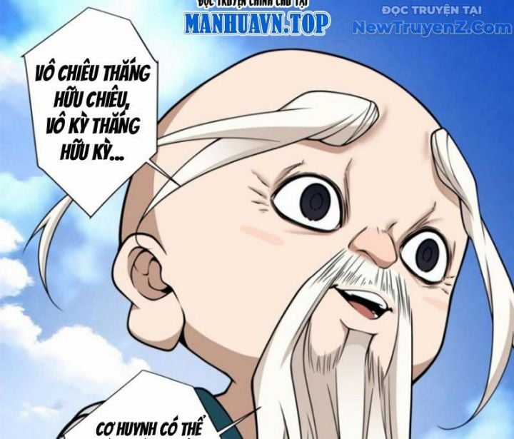 Đồ Đệ Của Ta Đều Là Đại Phản Phái Chapter 361 trang 108