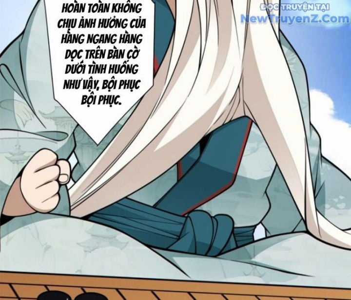 Đồ Đệ Của Ta Đều Là Đại Phản Phái Chapter 361 trang 109