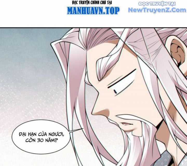 Đồ Đệ Của Ta Đều Là Đại Phản Phái Chapter 361 trang 11