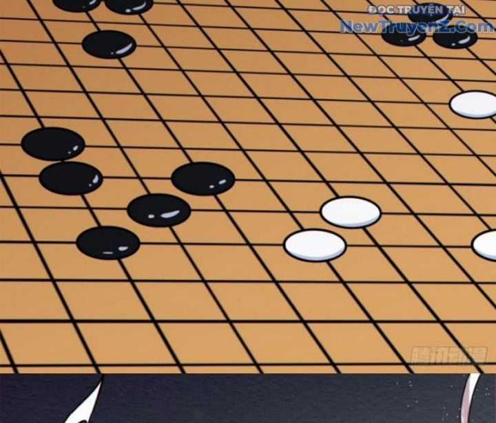 Đồ Đệ Của Ta Đều Là Đại Phản Phái Chapter 361 trang 110