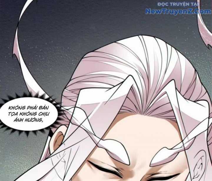 Đồ Đệ Của Ta Đều Là Đại Phản Phái Chapter 361 trang 111