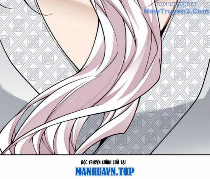 Đồ Đệ Của Ta Đều Là Đại Phản Phái Chapter 361 trang 113