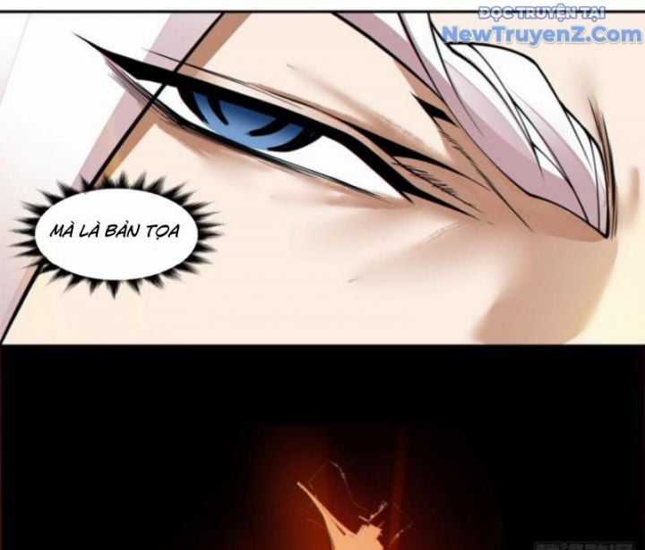 Đồ Đệ Của Ta Đều Là Đại Phản Phái Chapter 361 trang 114