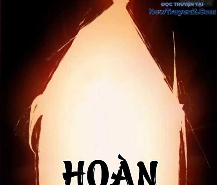 Đồ Đệ Của Ta Đều Là Đại Phản Phái Chapter 361 trang 115