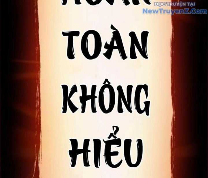 Đồ Đệ Của Ta Đều Là Đại Phản Phái Chapter 361 trang 116